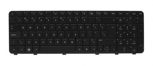 tastatura za HP laptop